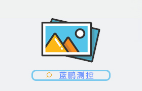 KG01—SY系列 在线测宽仪